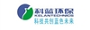 南宁厨房讑֤供应?U蓝油烟净化器